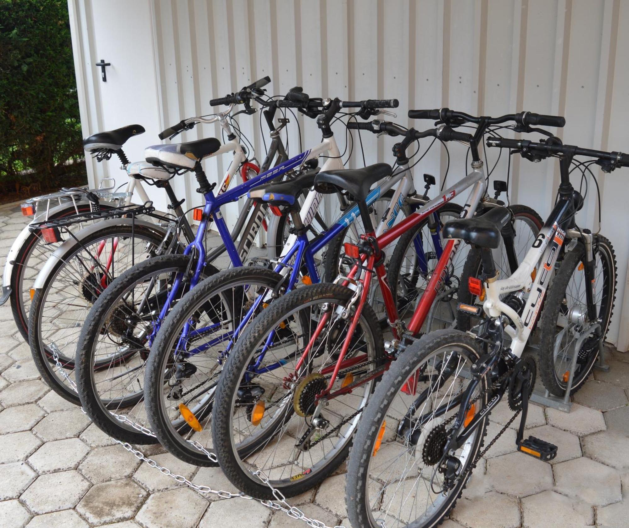 Apartments Kivi Novigrad  Luaran gambar