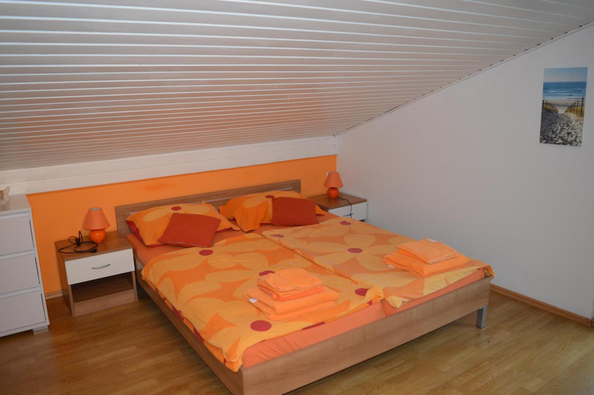 Apartments Kivi Novigrad  Luaran gambar