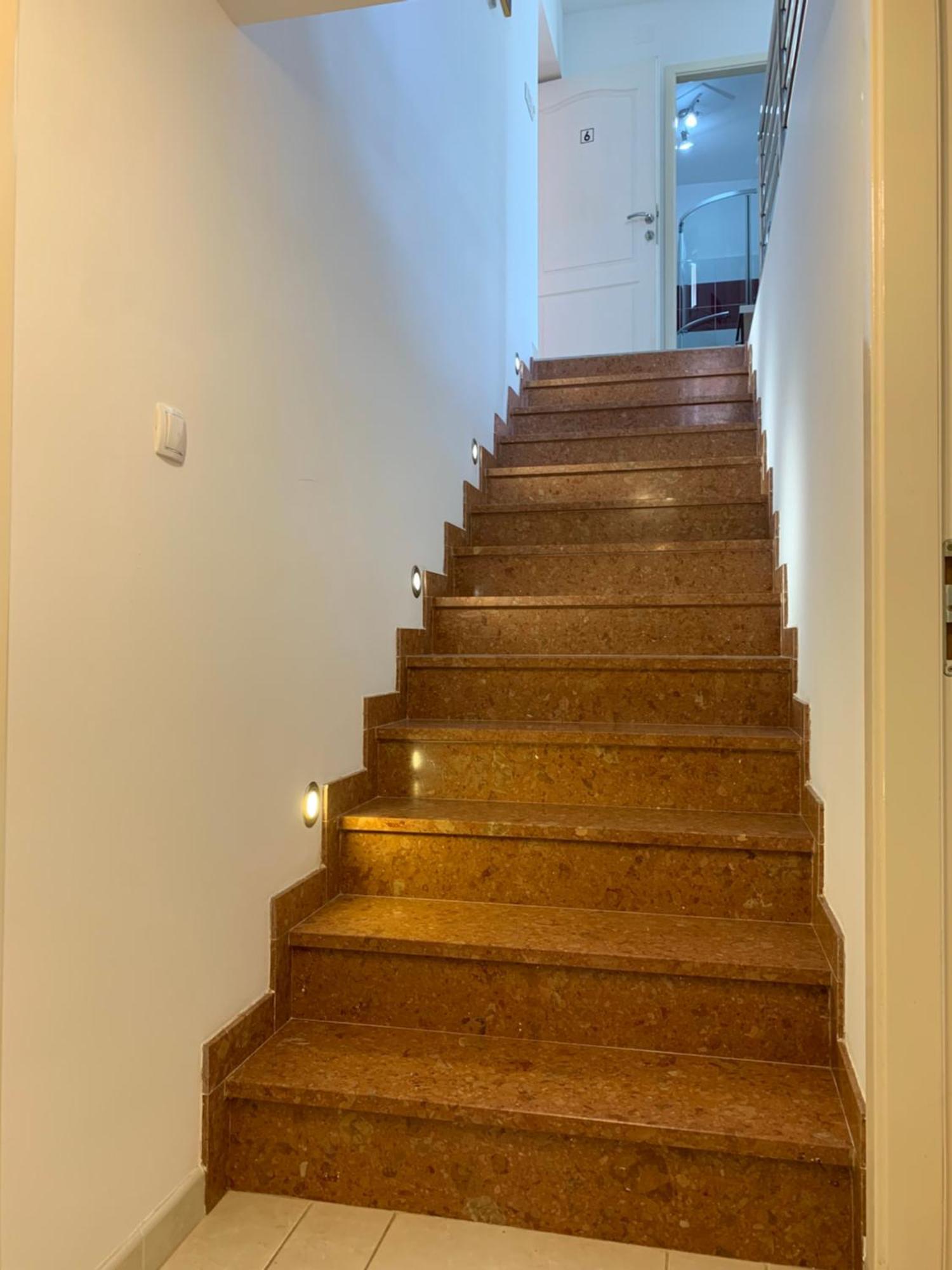 Apartments Kivi Novigrad  Luaran gambar