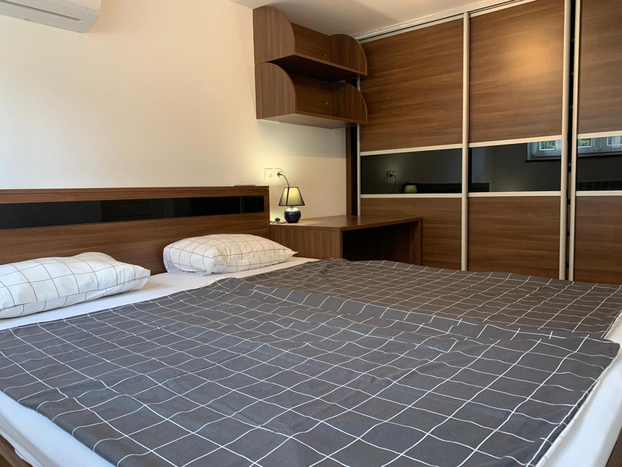 Apartments Kivi Novigrad  Luaran gambar