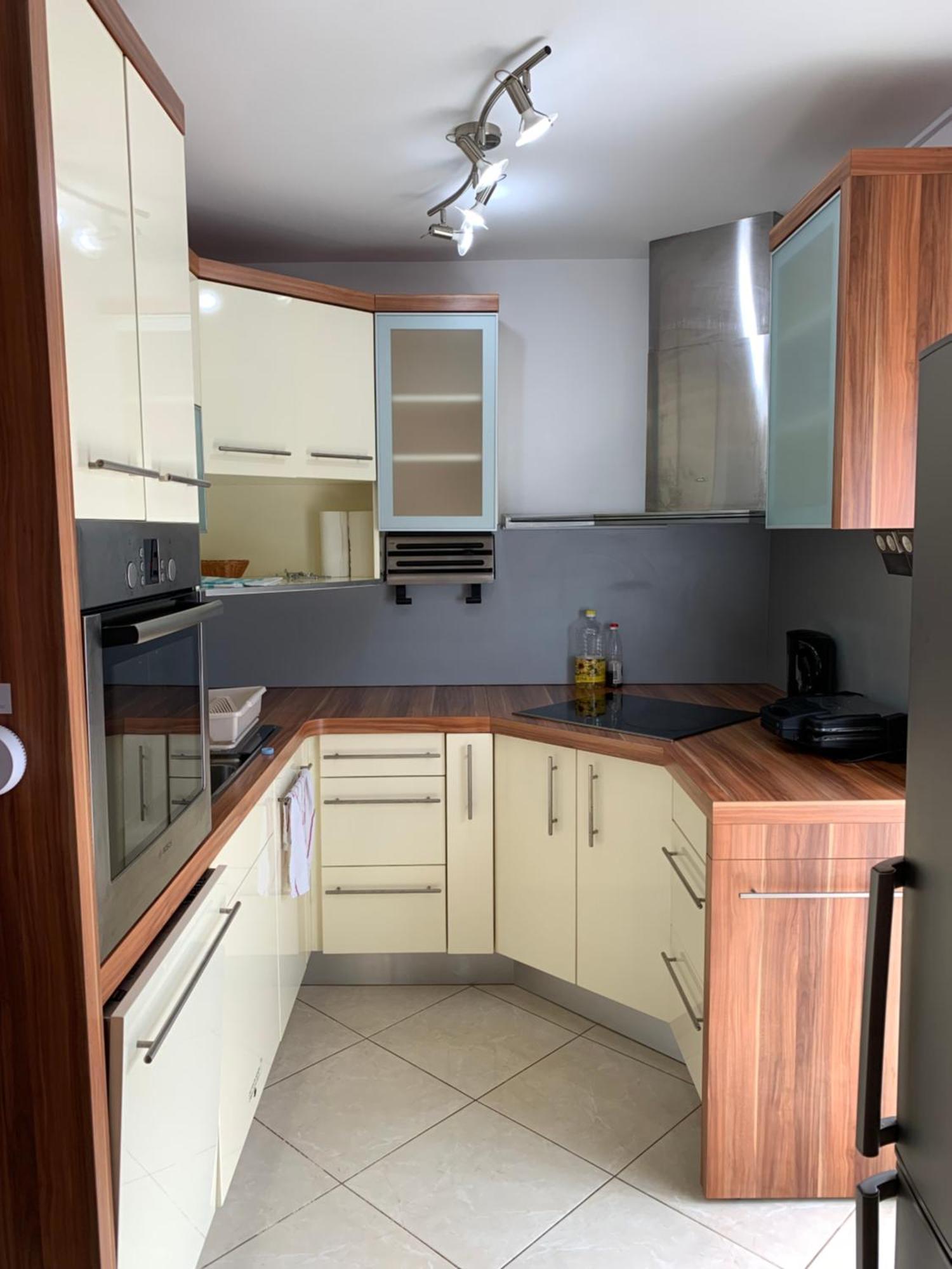 Apartments Kivi Novigrad  Luaran gambar